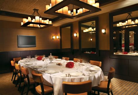 Party rooms at restaurants near me. Things To Know About Party rooms at restaurants near me. 